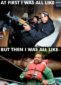 ice_cube_gangster_fishing_at_first_i_was_like