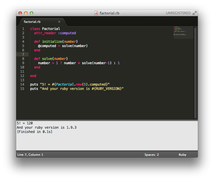 sublime-text-doing-the-most