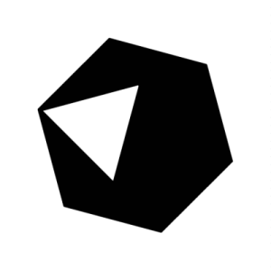 crystal-lang-logo